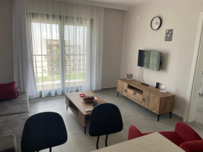 Relax Luxury Villa Close to the Airport and Beach RAIN